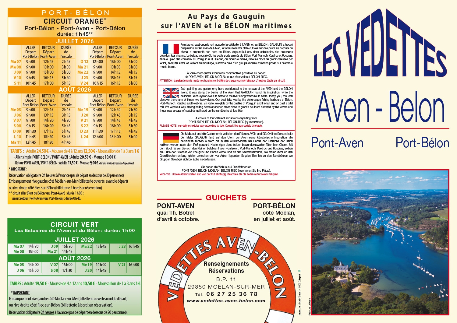 Depliant_2026_individuel