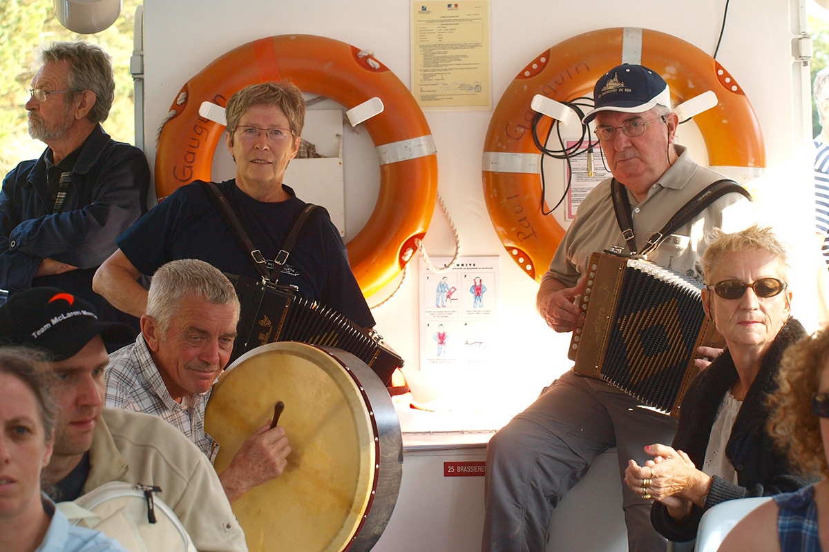 visuel_moments_uniques