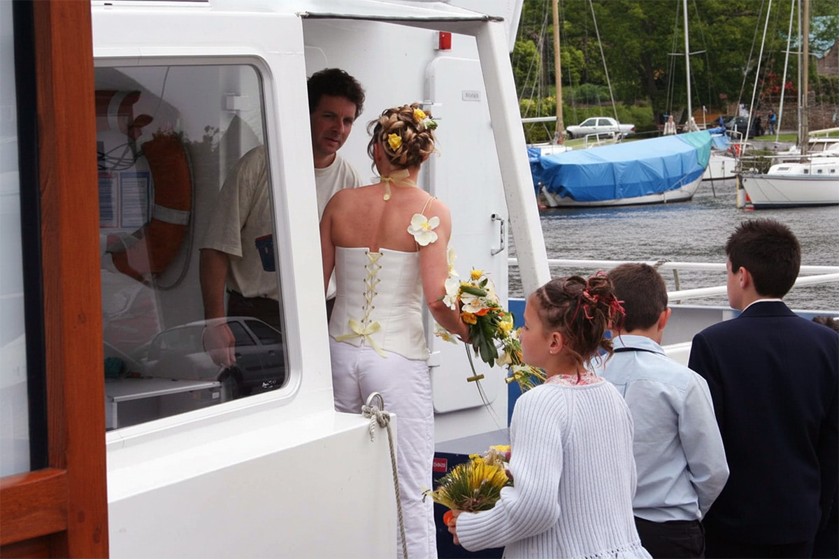 visuel_moments_uniques_1